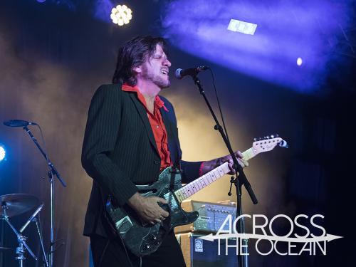 tex_perkins__the_fat_rubber_band_uncaged_festival_09