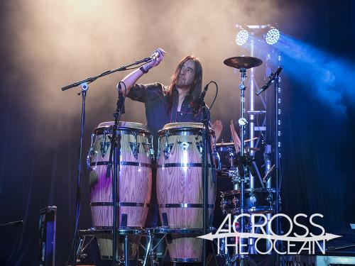 tex_perkins__the_fat_rubber_band_uncaged_festival_10