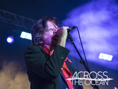 tex_perkins__the_fat_rubber_band_uncaged_festival_11