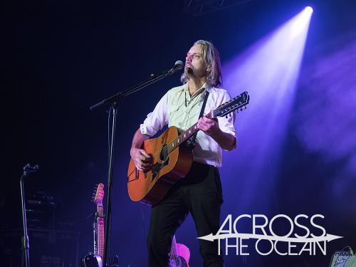 tex_perkins__the_fat_rubber_band_uncaged_festival_12