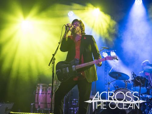 tex_perkins__the_fat_rubber_band_uncaged_festival_13