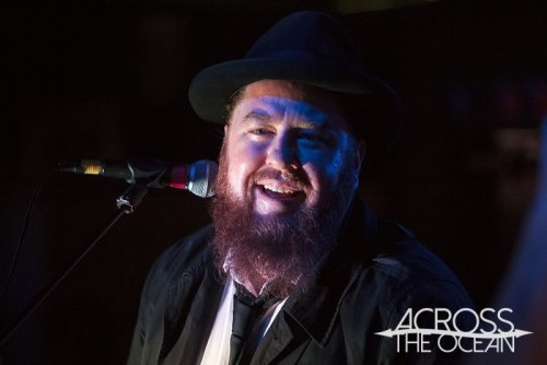 the_beards_studio_6_01