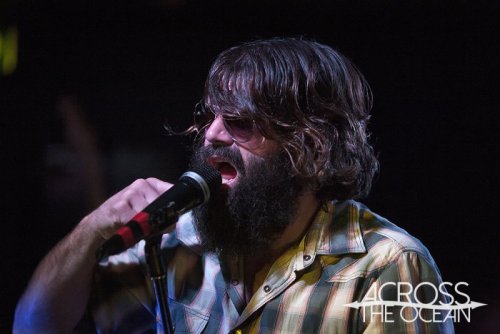 the_beards_studio_6_02