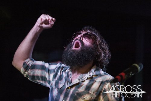 the_beards_studio_6_03