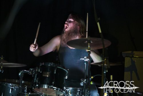 the_beards_studio_6_04