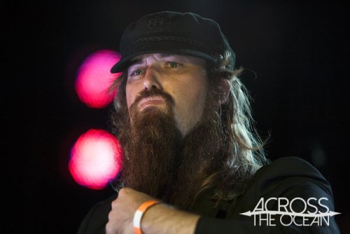 the_beards_studio_6_05