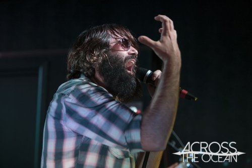 the_beards_studio_6_06