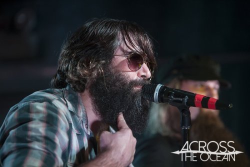 the_beards_studio_6_07