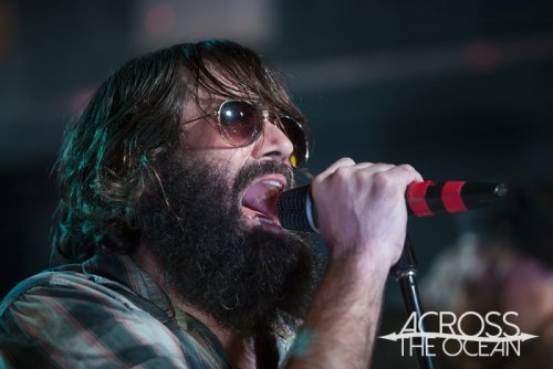 the_beards_studio_6_08