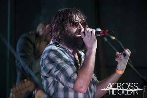 the_beards_studio_6_09