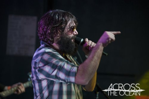 the_beards_studio_6_10