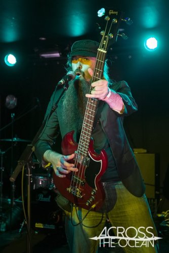 the_beards_studio_6_12