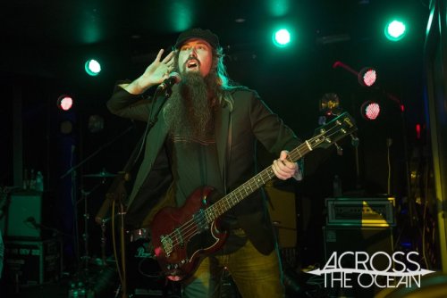 the_beards_studio_6_13