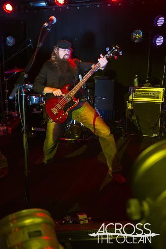 the_beards_studio_6_15