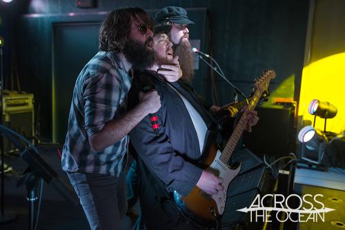 the_beards_studio_6_16