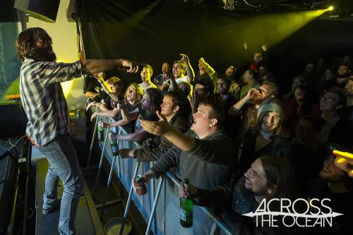 the_beards_studio_6_17