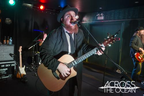 the_beards_studio_6_18