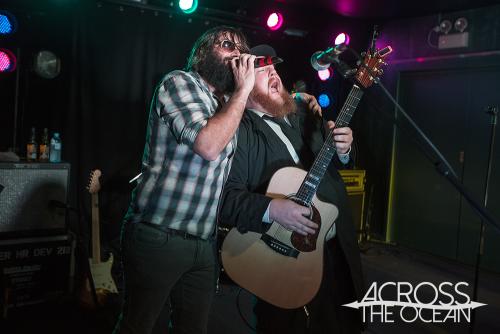 the_beards_studio_6_19