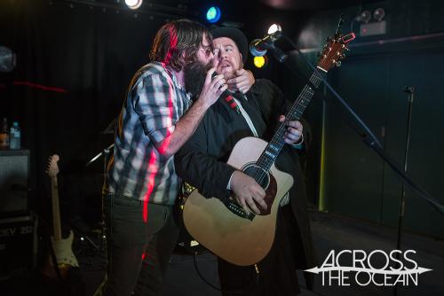 the_beards_studio_6_20