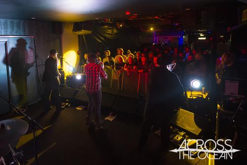 the_beards_studio_6_21