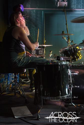 the_beards_studio_6_22