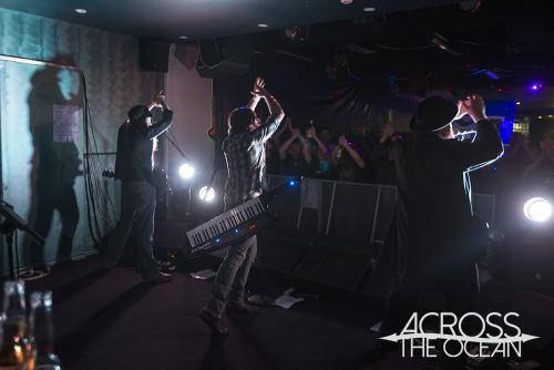 the_beards_studio_6_23