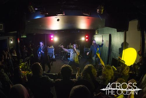 the_beards_studio_6_24