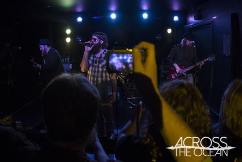 the_beards_studio_6_25