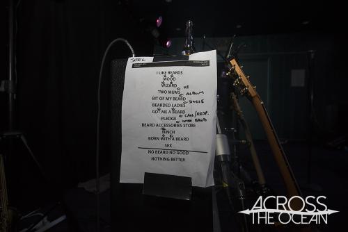 the_beards_studio_6_26