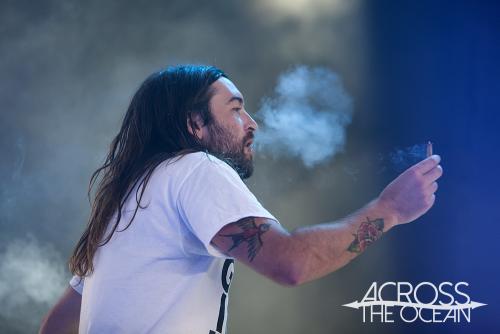 the_bennies_sydney_soundwave_15_02