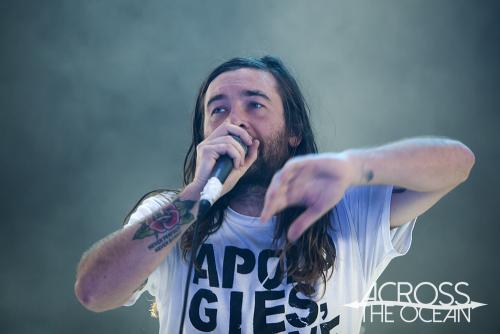 the_bennies_sydney_soundwave_15_04