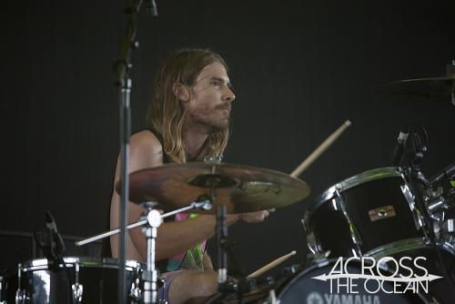 the_bennies_sydney_soundwave_15_05