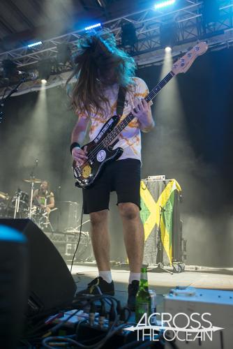 the_bennies_sydney_soundwave_15_06