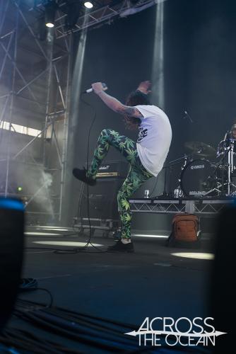 the_bennies_sydney_soundwave_15_07