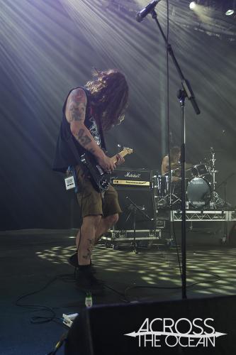 the_bennies_sydney_soundwave_15_08