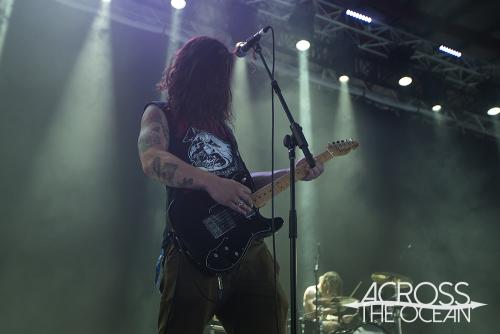 the_bennies_sydney_soundwave_15_09