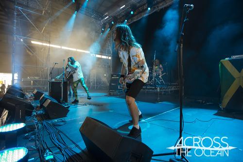 the_bennies_sydney_soundwave_15_11