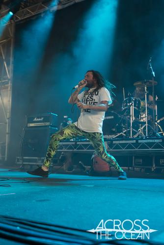 the_bennies_sydney_soundwave_15_12