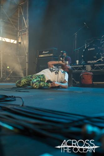 the_bennies_sydney_soundwave_15_13