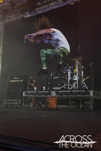 the_bennies_sydney_soundwave_15_14