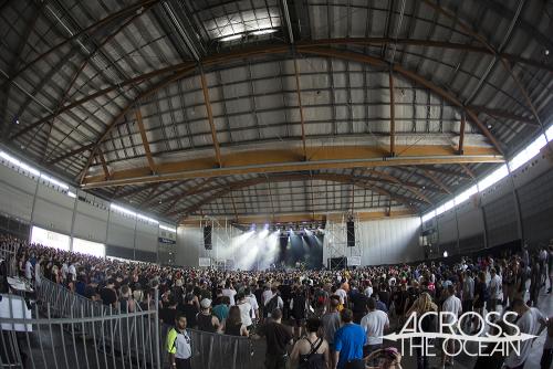 the_bennies_sydney_soundwave_15_16