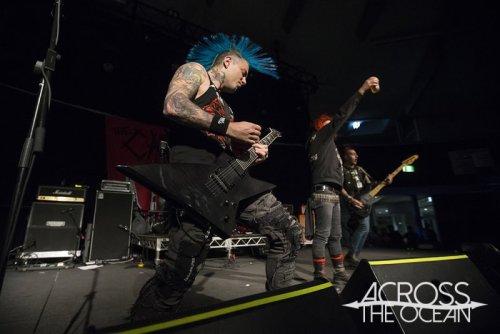 the_casualties_hits_and_pits_festival_01
