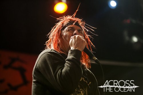 the_casualties_hits_and_pits_festival_02