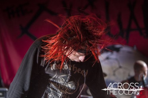 the_casualties_hits_and_pits_festival_03