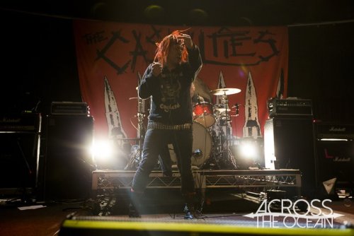 the_casualties_hits_and_pits_festival_04