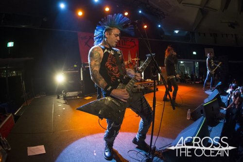 the_casualties_hits_and_pits_festival_06