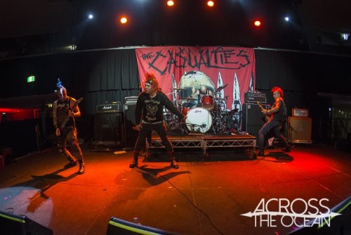the_casualties_hits_and_pits_festival_07