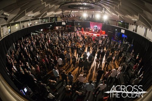 the_casualties_hits_and_pits_festival_09