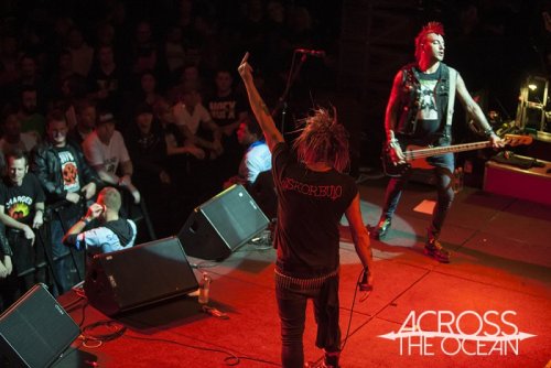 the_casualties_hits_and_pits_festival_13