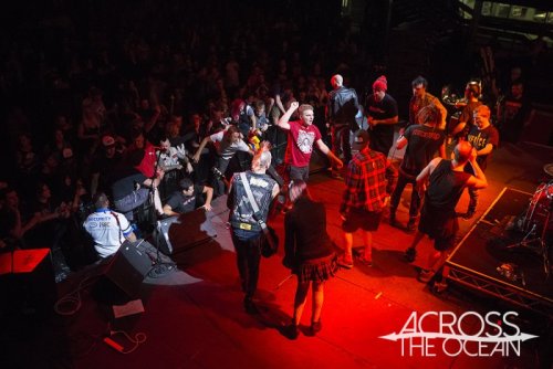 the_casualties_hits_and_pits_festival_14